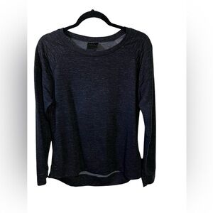 32 Degrees Sweatshirt Sz Med